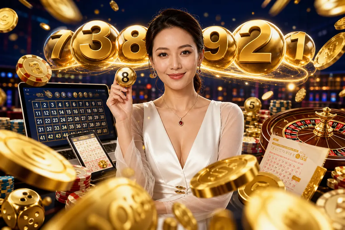 hi188 nhà cung cấp trò chơi