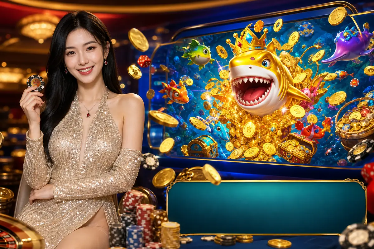 hi188 ưu đãi chào mừng