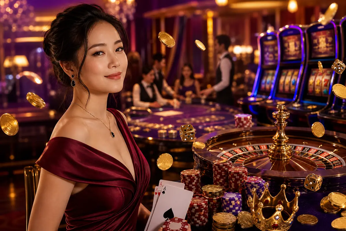 hi188 các giải đấu nổi bật