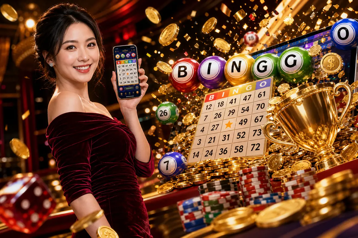 hi188 điều khoản thưởng