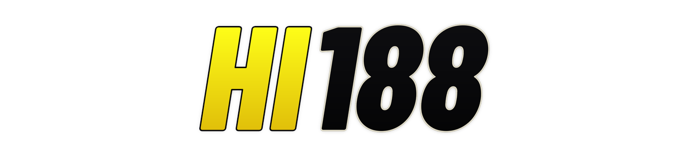 hi188